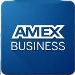 Review Amex Business Travel